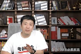 沈阳日报：辽篮找回攻防节奏迎接“魔鬼四连客”