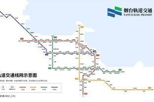 阿泰谈生涯最难防的球员：理查德-汉密尔顿、詹姆斯、科比、乔丹