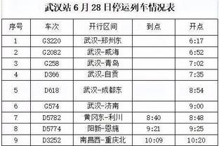 福克斯：有一个流传很久的段子 热火随便上5个人都是总决赛球队